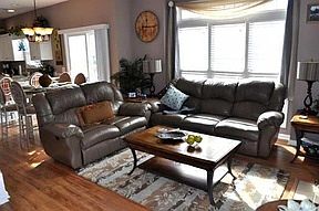 503 20th Ave N UNIT 46B, North Myrtle Beach, SC 29582 | Zillow