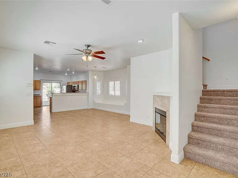 8849 Keywood St — Photo 18