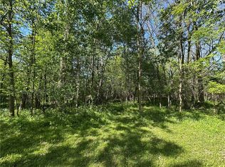 Greenfield Pkwy #56, Hamburg, NY 14075