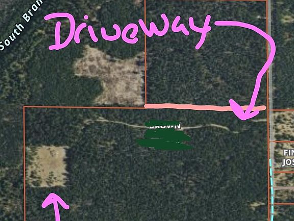 3rd image of Willows Rd