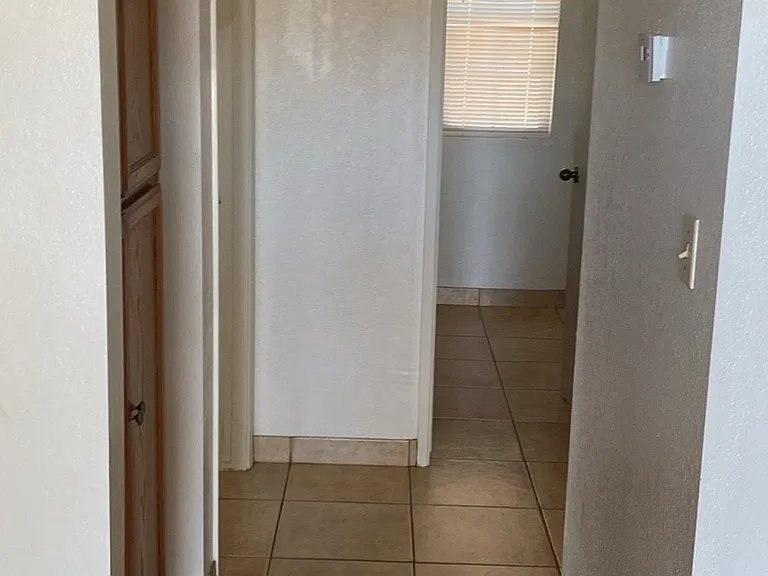 7618 Walpole Ave #102 — Photo 6