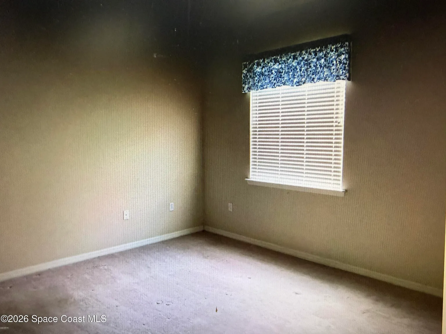 2 bed, 2.0 bath, 1513 sqft, $1,850 — Photo 4