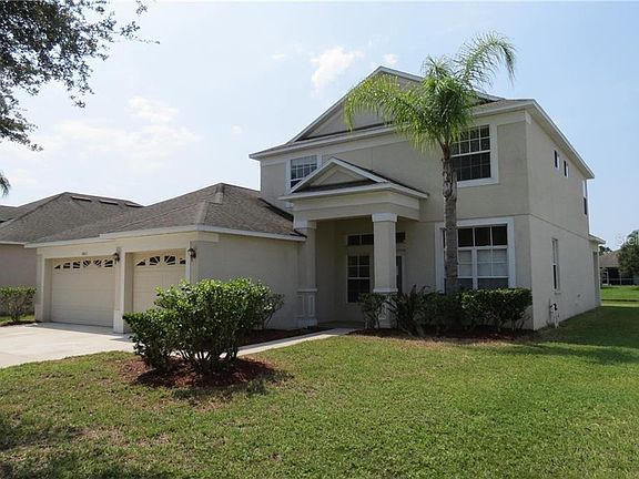 3rd image of 11403 Callaway Pond Dr