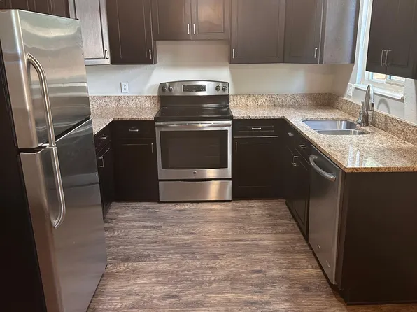 10273 W 58th Pl, Arvada, CO 80004