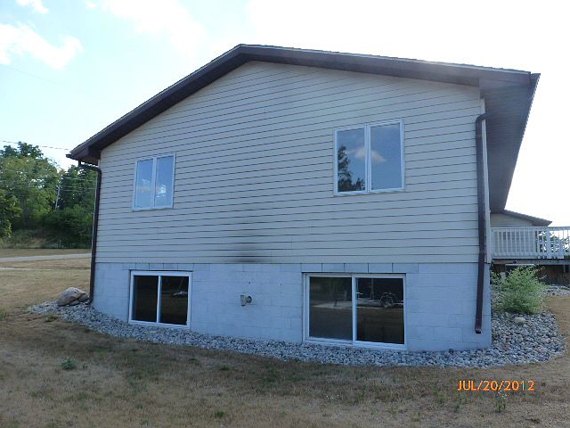 2nd image of 268 W Casgrove St