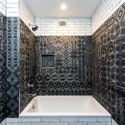 Rented by Nooklyn NYC LLC | media 44