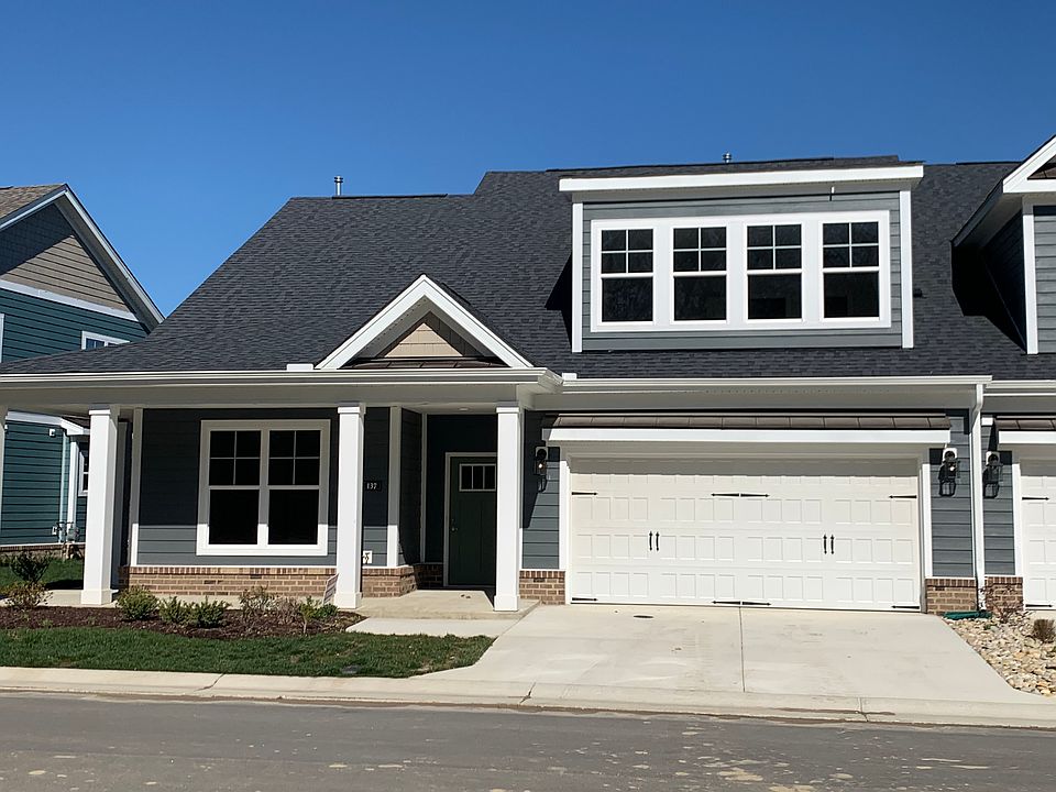 Rappahannock exterior
