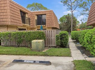5256 Cypress Ct #703, Orlando, FL 32811