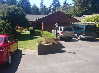 11811 9th Ave NW, Seattle, WA 98177