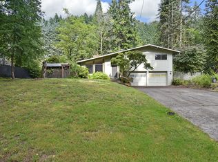 1914 Historical Columbia River Hwy, Troutdale, OR 97060