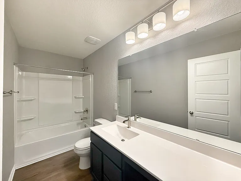108 Bass Ln — Photo 24