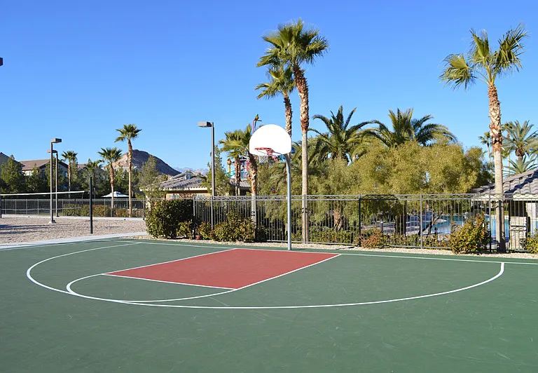 87 Tall Ruff Dr — Photo 11