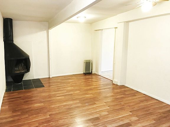 2nd image of 1062 55th St #C