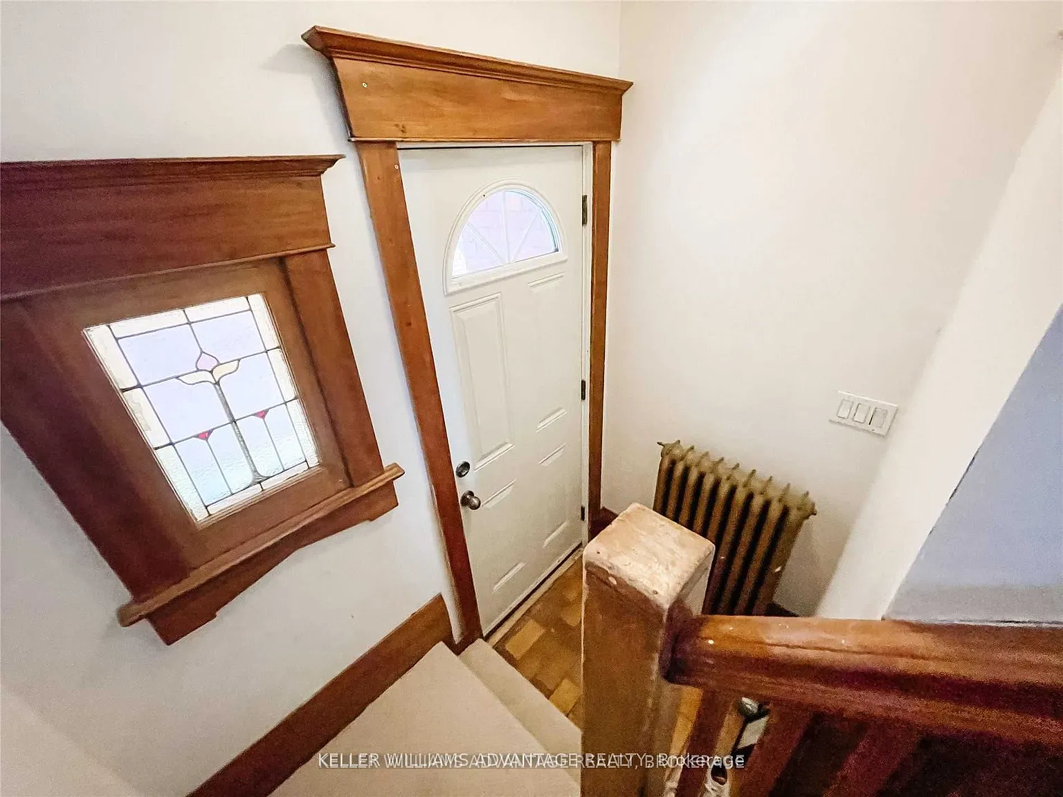 2 bed, $2,600 — Photo 4