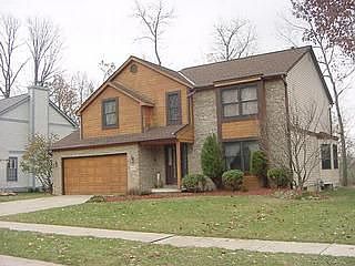 1st image of 883 Harmony Dr