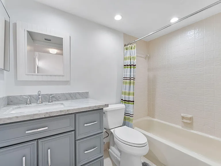 119 Old Meadow Way — Photo 23