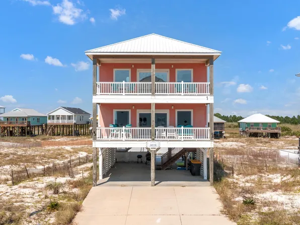 3013 Ponce De Leon Ct, Gulf Shores, AL 36542