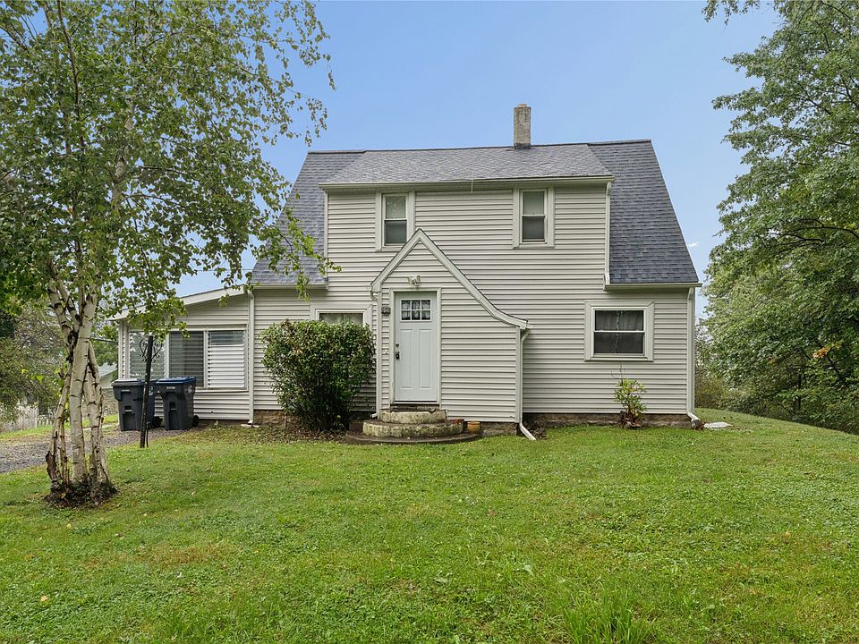1st image of 2048 Marmon Rd