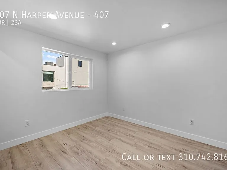 407 N Harper Ave #407 — Photo 20
