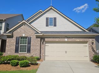15419 Learning Ln, Charlotte, NC 28277