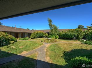 3333 Hollywood Ave, Bellingham, WA