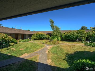 3333 Hollywood Avenue, Bellingham, WA, 98225