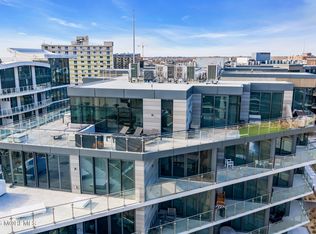 15 Morris Avenue #609, Long Branch, NJ