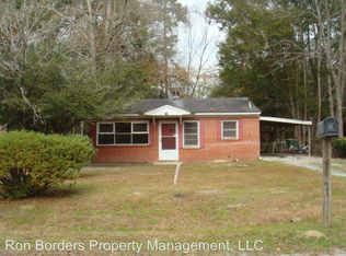 740 E Ann St, Valdosta, GA 31601