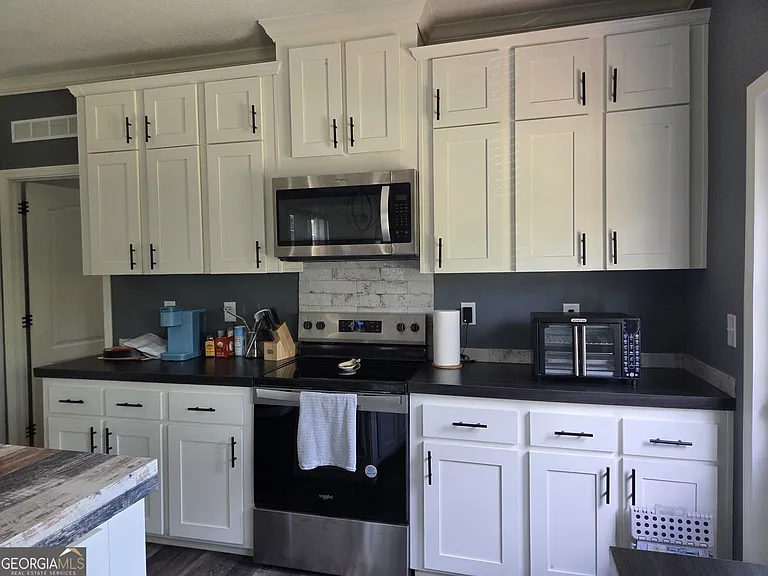 147 McIntyre Rd — Photo 9