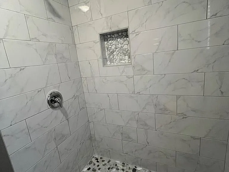 804 Virginia Ave #5 — Photo 14