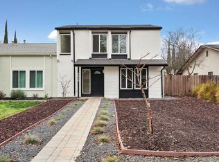 6859 Shiloh Pl, Stockton, CA 95219