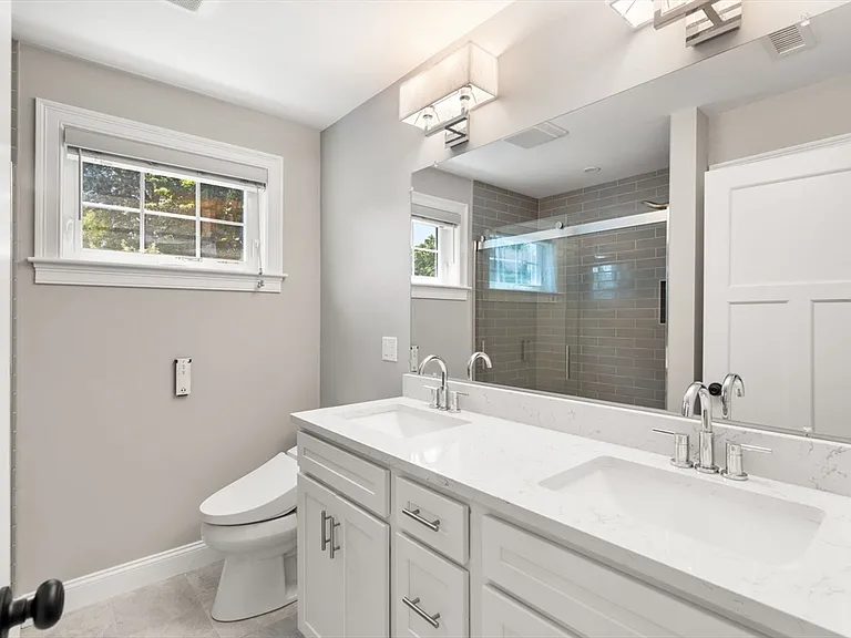 46 Mokema Ave — Photo 24