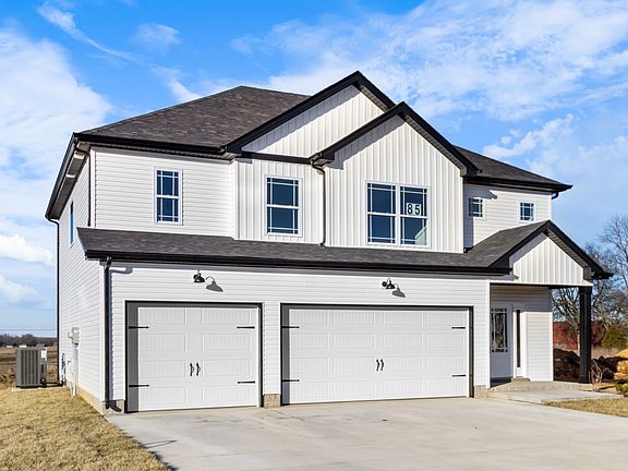 5th image of 149 Monaghan Dr Lot 85