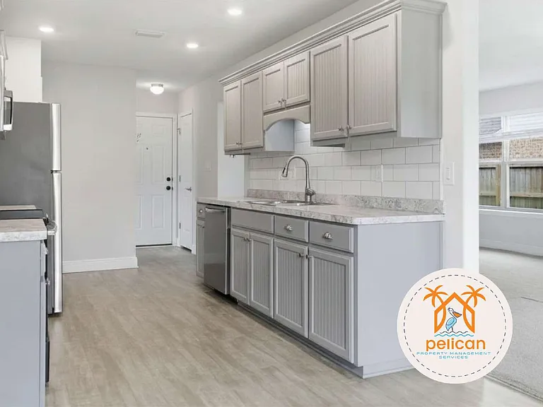 12272 Pinfish Rd — Photo 17