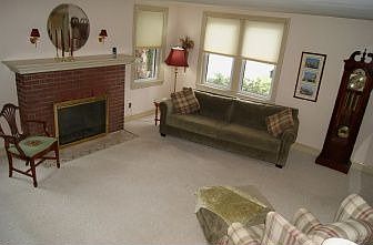 5th image of 3801 Newport Gap Pike