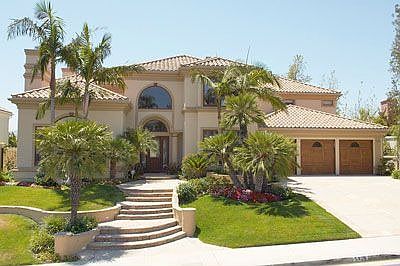 1st image of 5419 Villawood Cir