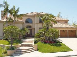 5419 Villawood Cir, Calabasas, CA 91302