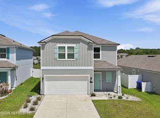 40 Windsor Ln, Saint Augustine, FL 32084