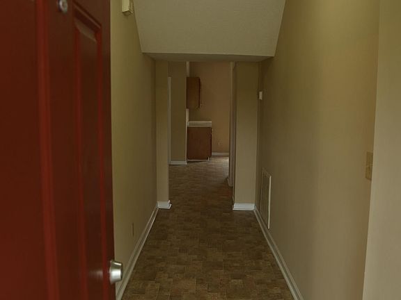 2nd image of 2208 Memorial Ave #A