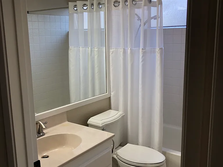 5656 Miners Cir — Photo 11