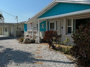 13613 Maria Dr, Hudson, FL 34667