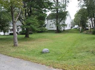 287 Middle St, Bath, ME 04530