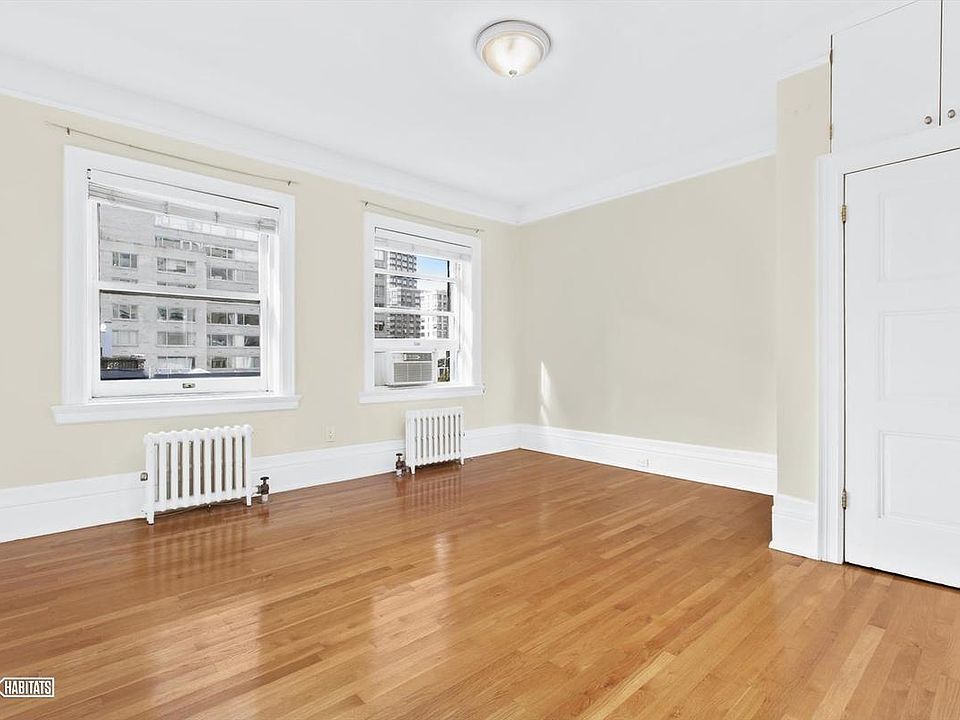 1st image of 315 W 71st St APT 5A
