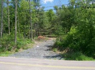 146 Pierce Creek Rd, Binghamton, NY 13903
