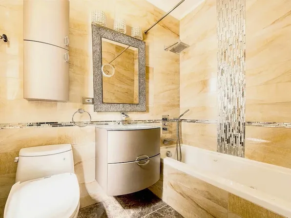 33-15 80th Street image 12 of 19