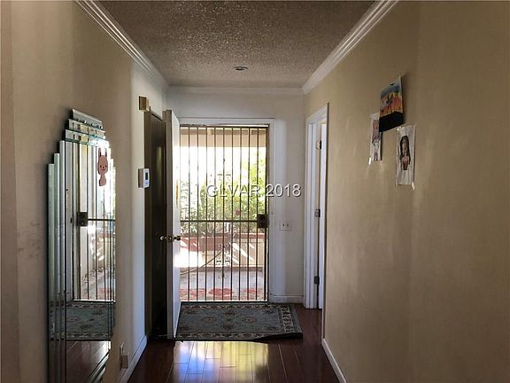 5th image of 5066 Cindy Way