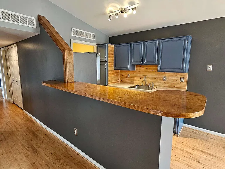 44621 Georgia Ct — Photo 6