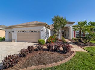 9243 SE 128th St, Summerfield, FL 34491