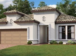 5607 Caserta Ct, Palmetto, FL 34221