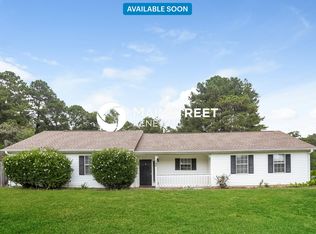 140 Myrtle Grove Ln, Covington, GA 30014